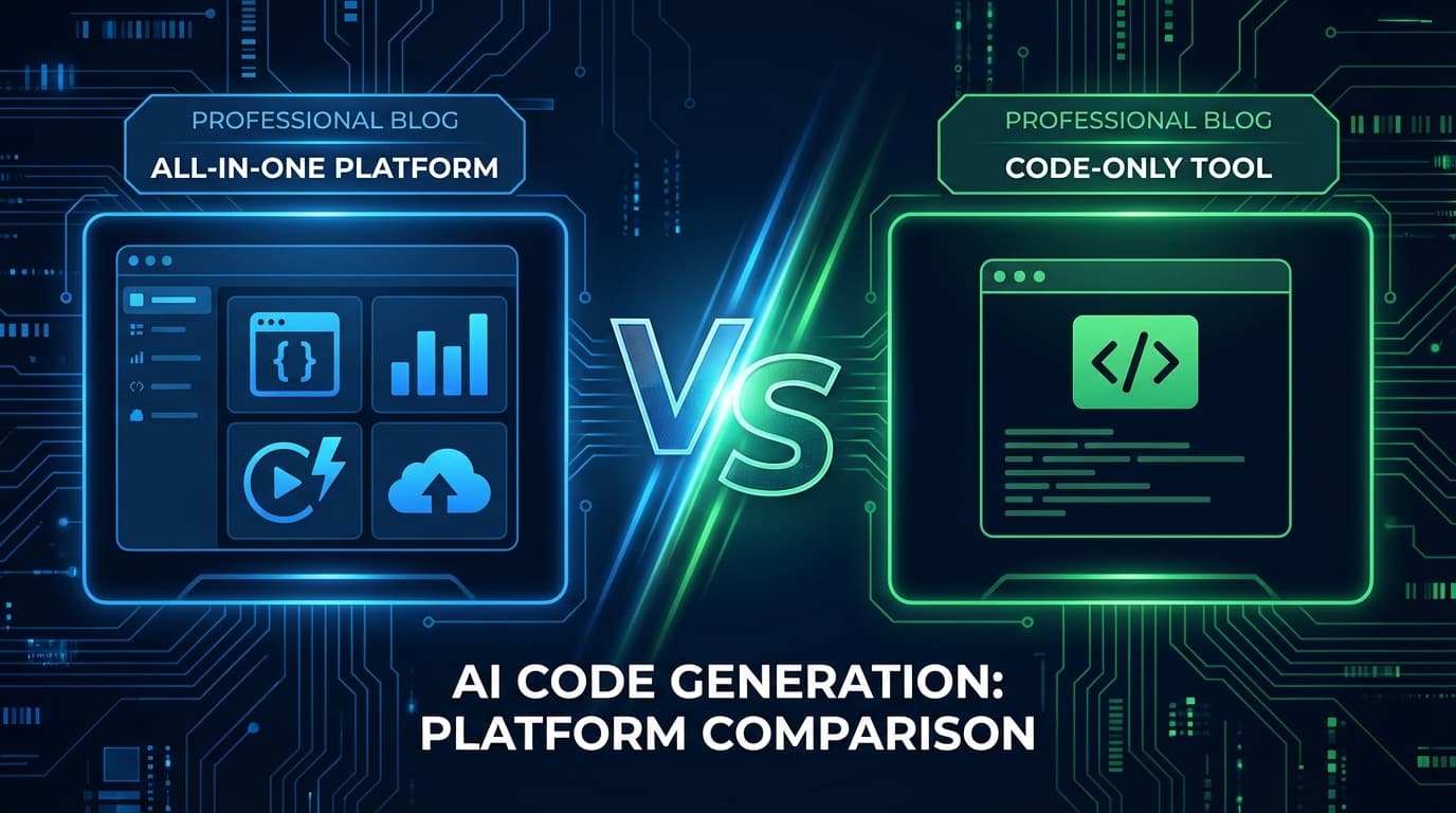 RoboQuant vs Pineify: Which AI Pine Script Generator is Better?