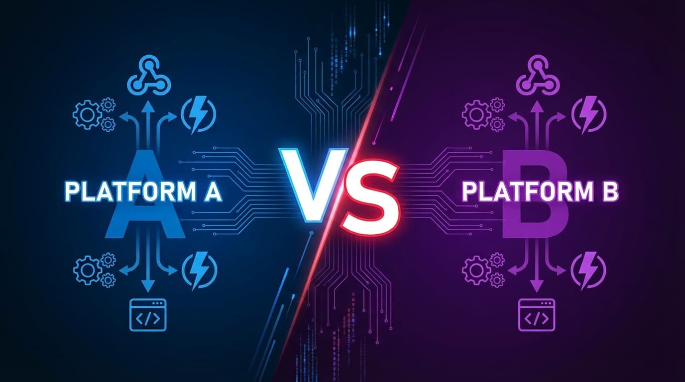 RoboQuant vs TradersPost: Complete Automation Comparison